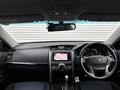 2015 Toyota Mark X