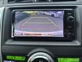 2015 Toyota Mark X