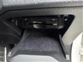 2015 Toyota Mark X