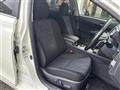 2015 Toyota Mark X