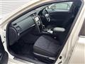 2015 Toyota Mark X