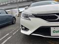 2015 Toyota Mark X