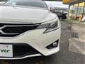 2015 Toyota Mark X