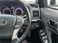 2015 Toyota Mark X