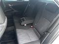 2015 Toyota Mark X