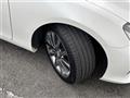 2015 Toyota Mark X