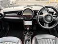 2012 BMW MINI Clubman