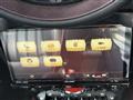 2012 BMW MINI Clubman