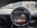 2012 BMW MINI Clubman