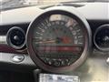 2012 BMW MINI Clubman