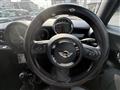 2012 BMW MINI Clubman