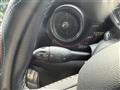 2012 BMW MINI Clubman