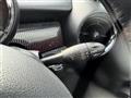 2012 BMW MINI Clubman