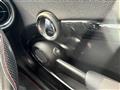 2012 BMW MINI Clubman