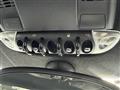 2012 BMW MINI Clubman