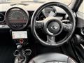 2012 BMW MINI Clubman