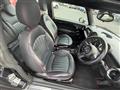 2012 BMW MINI Clubman