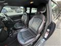 2012 BMW MINI Clubman
