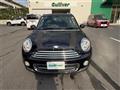 2012 BMW MINI Clubman