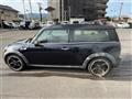 2012 BMW MINI Clubman