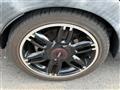 2012 BMW MINI Clubman