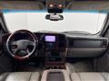 2006 Chevrolet Suburban