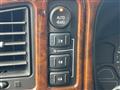 2006 Chevrolet Suburban