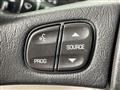 2006 Chevrolet Suburban