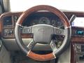 2006 Chevrolet Suburban