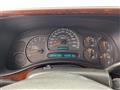 2006 Chevrolet Suburban
