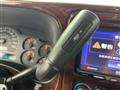 2006 Chevrolet Suburban