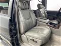 2006 Chevrolet Suburban