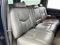 2006 Chevrolet Suburban