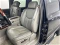 2006 Chevrolet Suburban