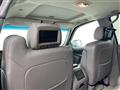 2006 Chevrolet Suburban