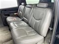 2006 Chevrolet Suburban