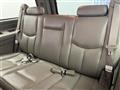 2006 Chevrolet Suburban