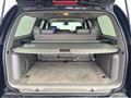 2006 Chevrolet Suburban