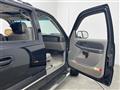 2006 Chevrolet Suburban