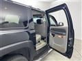 2006 Chevrolet Suburban