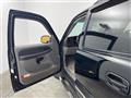 2006 Chevrolet Suburban