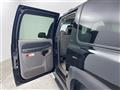 2006 Chevrolet Suburban