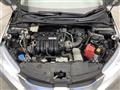 2015 Honda Grace