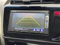 2015 Honda Grace
