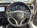 2015 Honda Grace