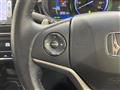 2015 Honda Grace