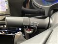 2015 Honda Grace