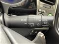 2015 Honda Grace
