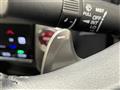 2015 Honda Grace
