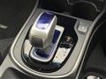 2015 Honda Grace